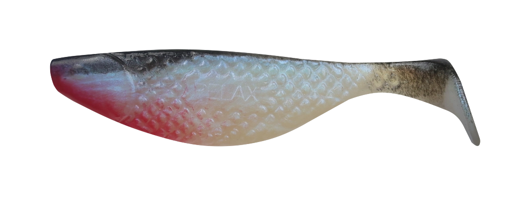 AQUA 4 STANDARD