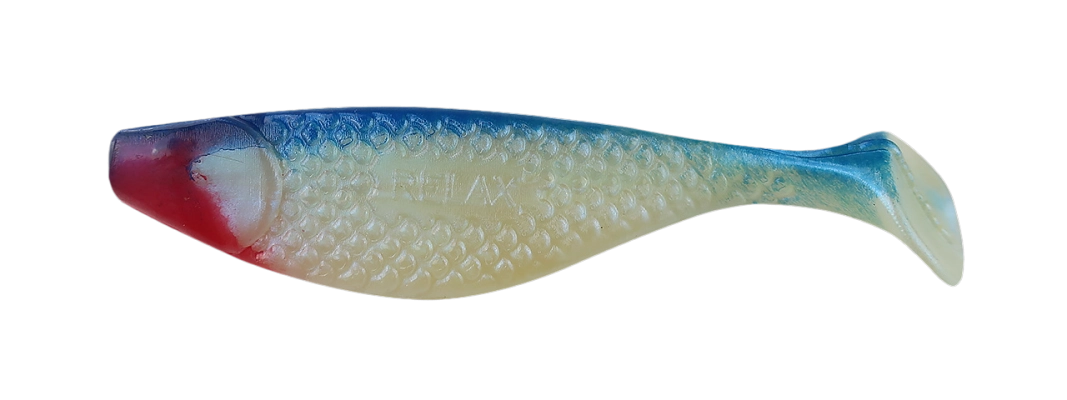 AQUA 4 STANDARD