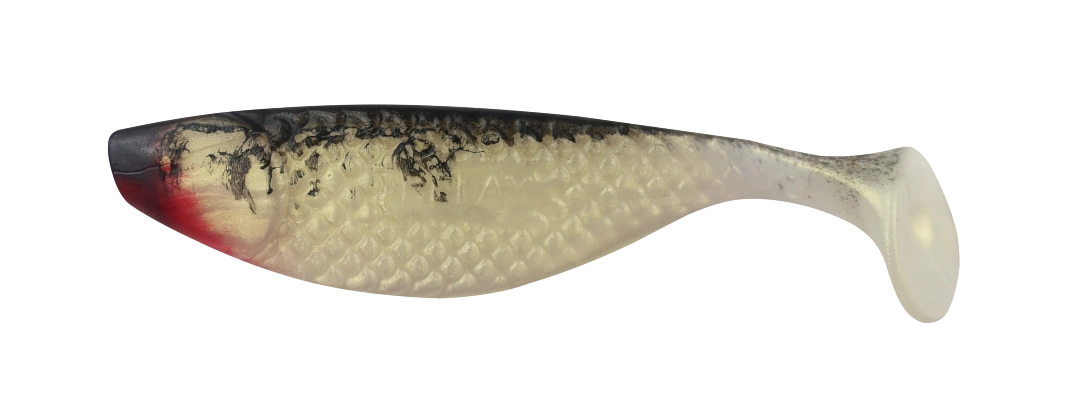 AQUA 4 STANDARD