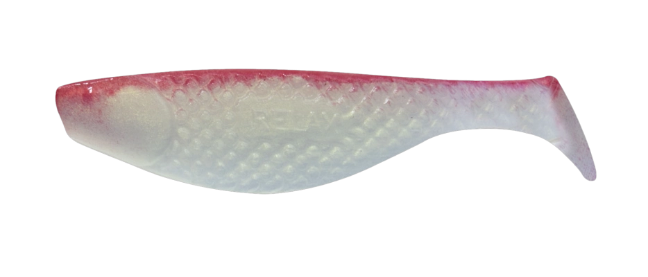 AQUA 4 STANDARD
