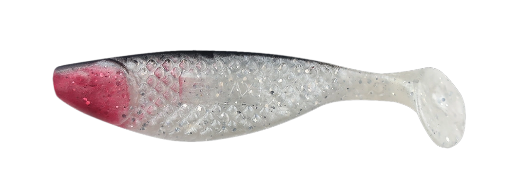 AQUA 4 STANDARD