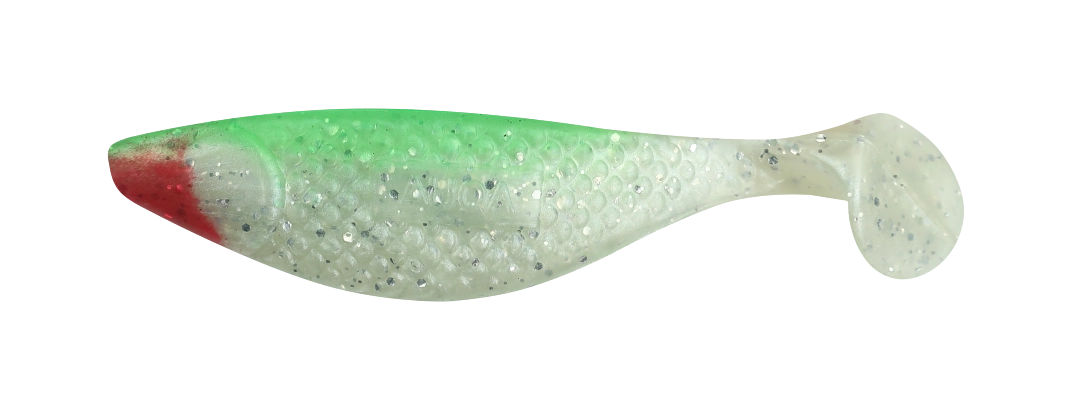 AQUA 4 STANDARD
