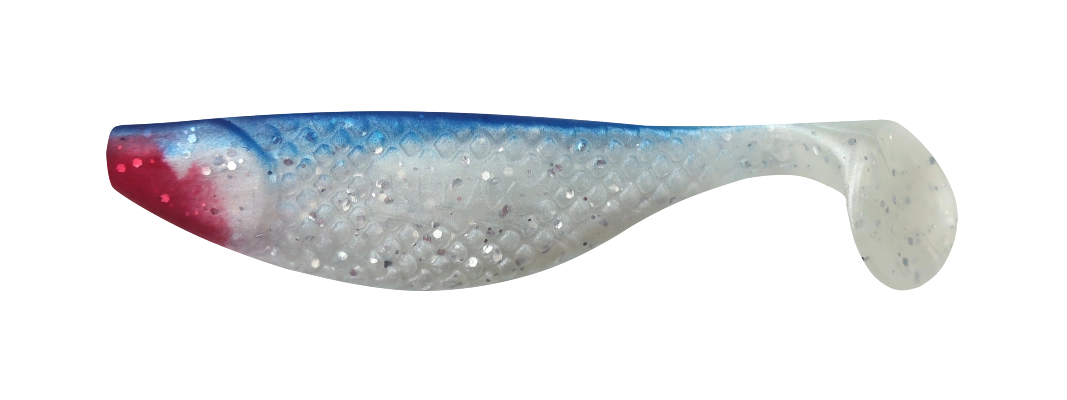 AQUA 4 STANDARD