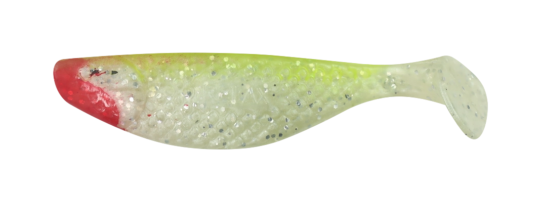 AQUA 4 STANDARD