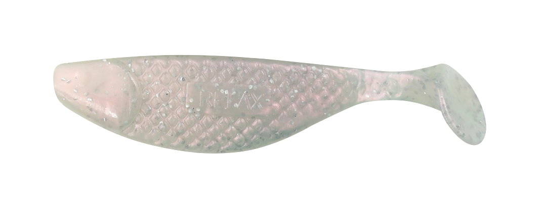 AQUA 4 STANDARD