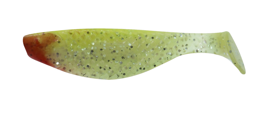 AQUA 4 STANDARD