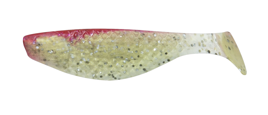 AQUA 4 STANDARD