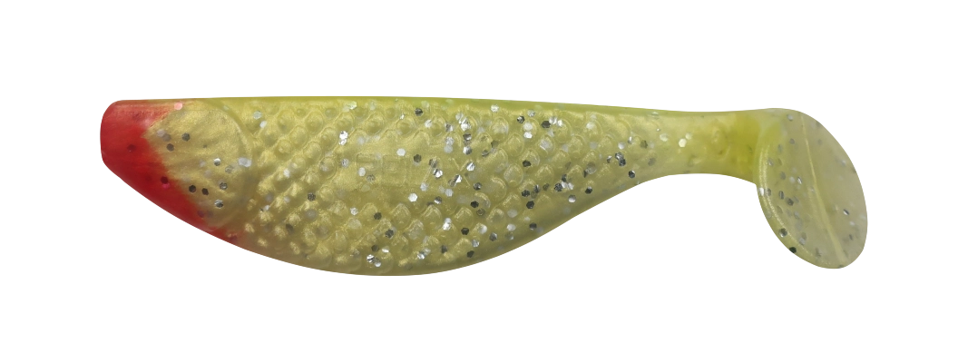 AQUA 4 STANDARD