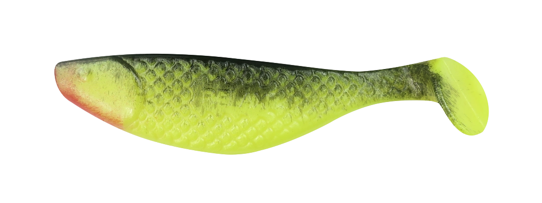 AQUA 4 STANDARD