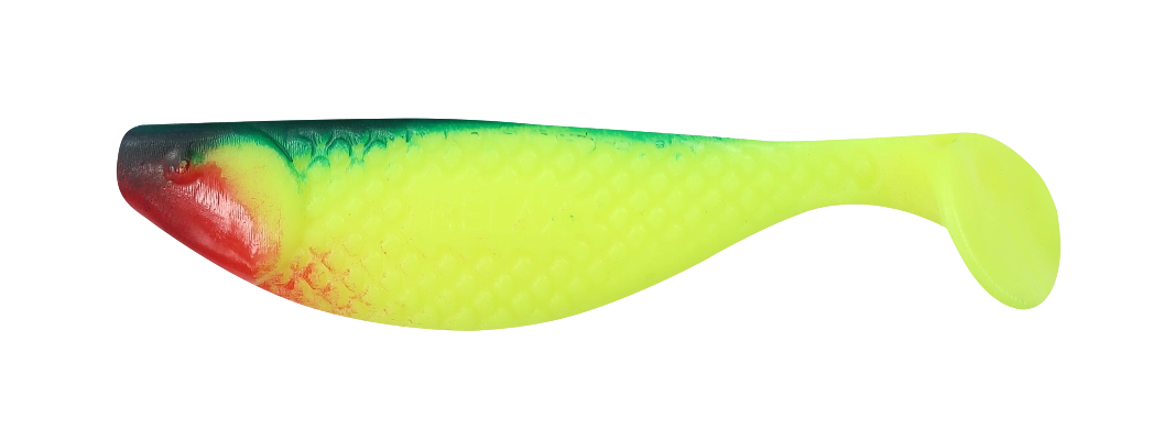 AQUA 4 STANDARD
