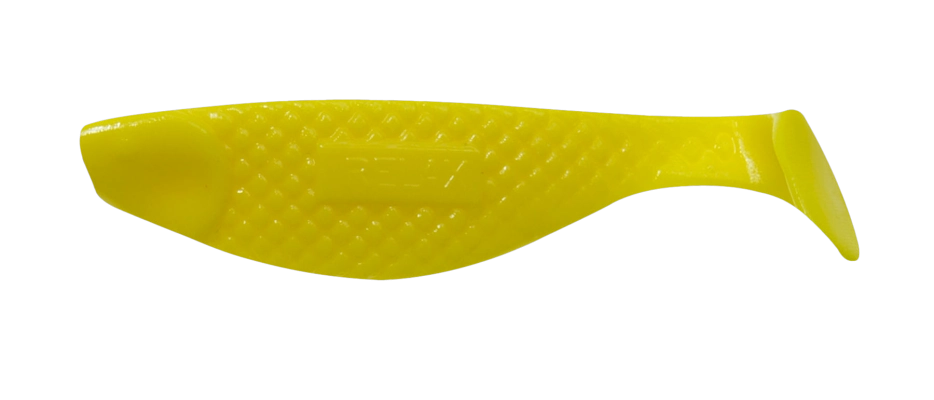 AQUA 4 STANDARD
