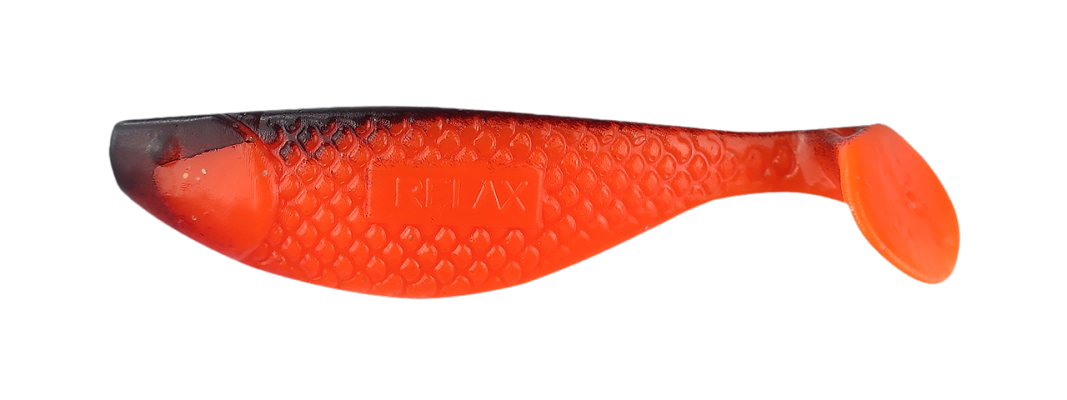 AQUA 4 STANDARD