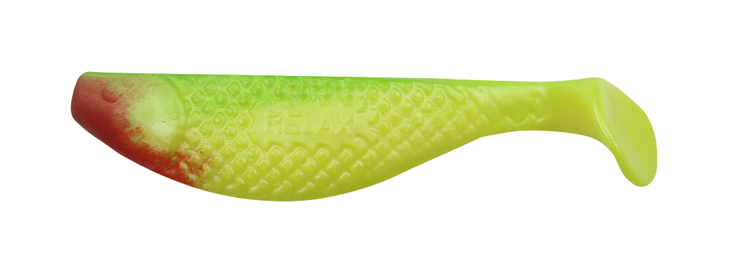AQUA 4 STANDARD
