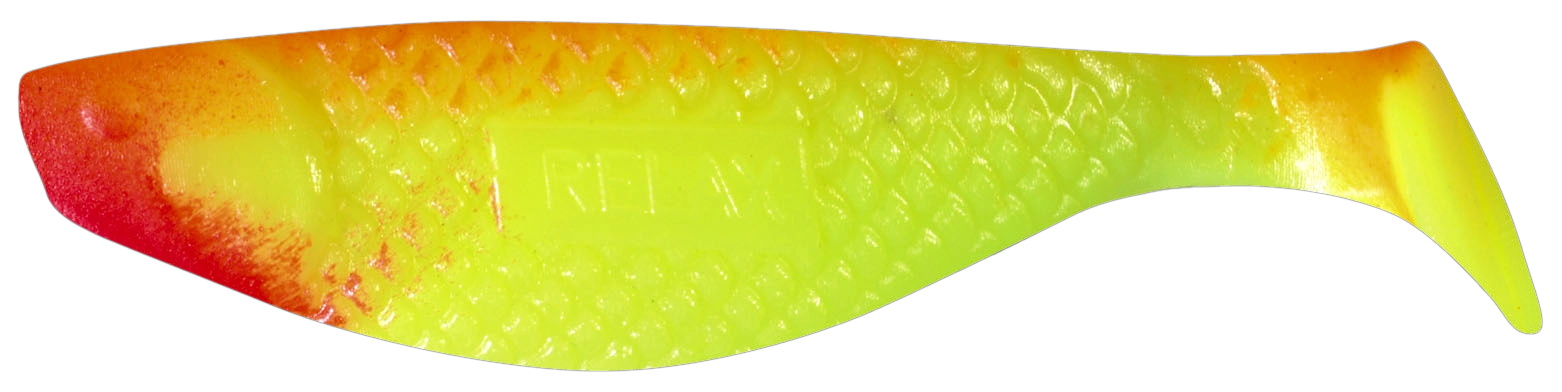 AQUA 4 STANDARD