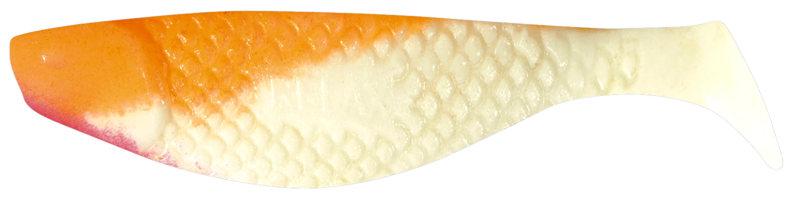 AQUA 4 STANDARD