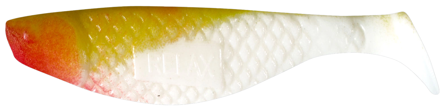AQUA 4 STANDARD