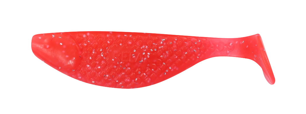 AQUA 4 STANDARD