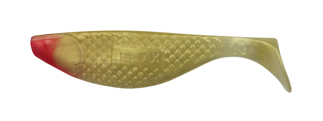 AQUA 4 STANDARD