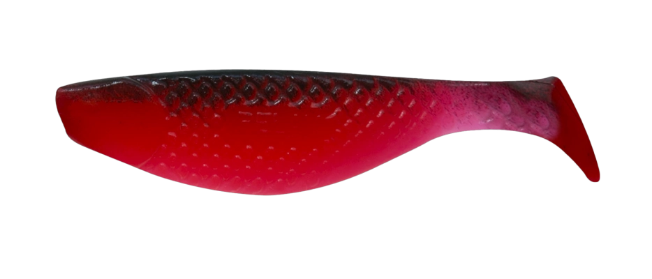 AQUA 4 STANDARD