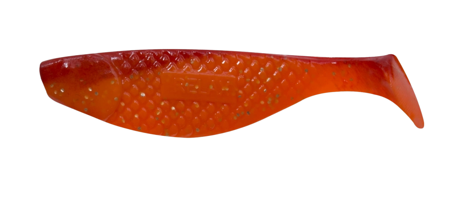 AQUA 4 STANDARD