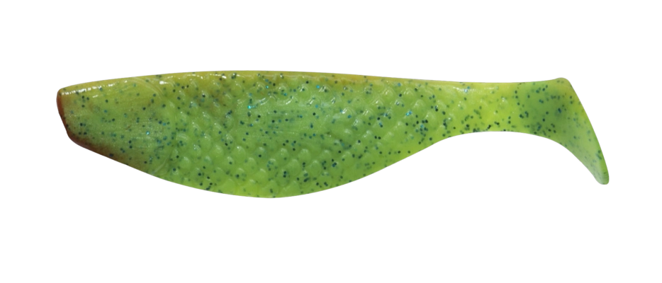 AQUA 4 STANDARD