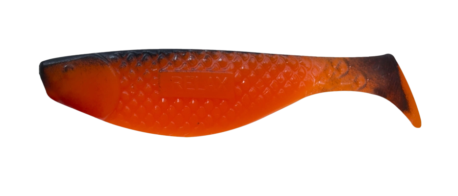 AQUA 4 STANDARD