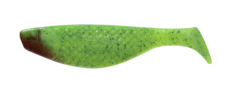 AQUA 4 STANDARD