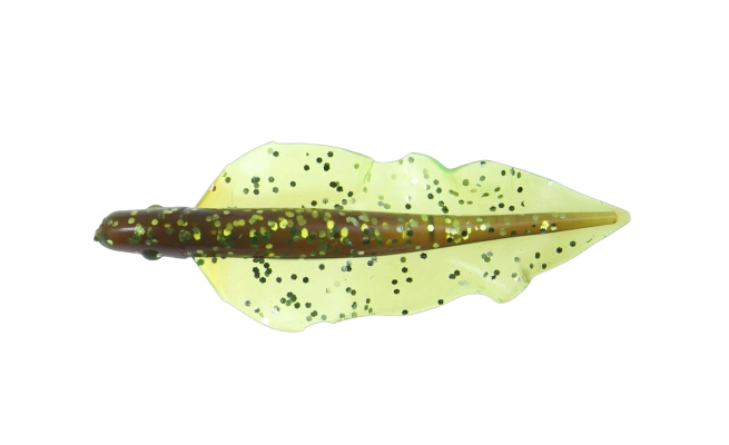 WINGSHAD 3 LAMINATED