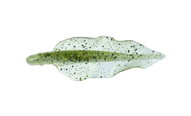 WINGSHAD 3 LAMINATED