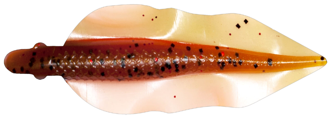 WINGSHAD 3 LAMINATED