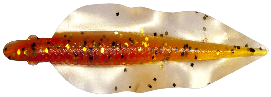 WINGSHAD 3 LAMINATED