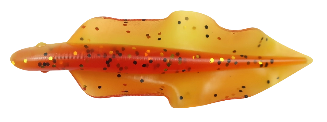 WINGSHAD 3 LAMINATED