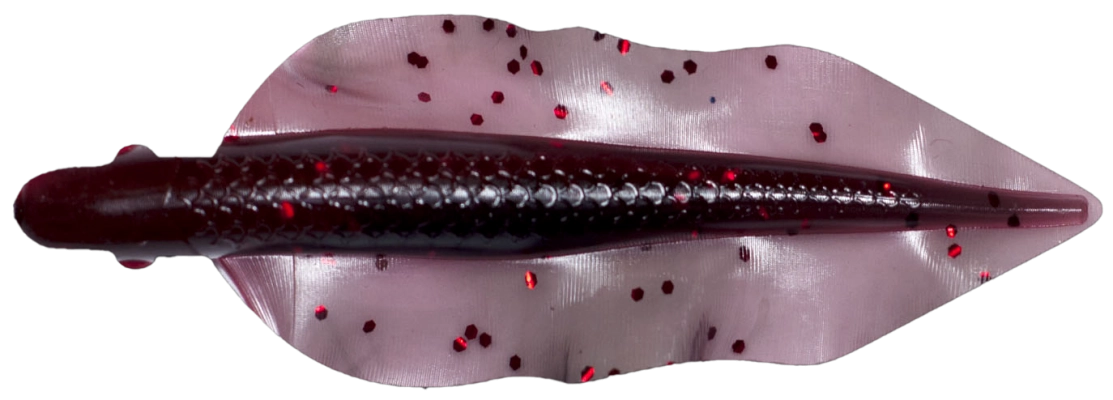 WINGSHAD 3 LAMINATED