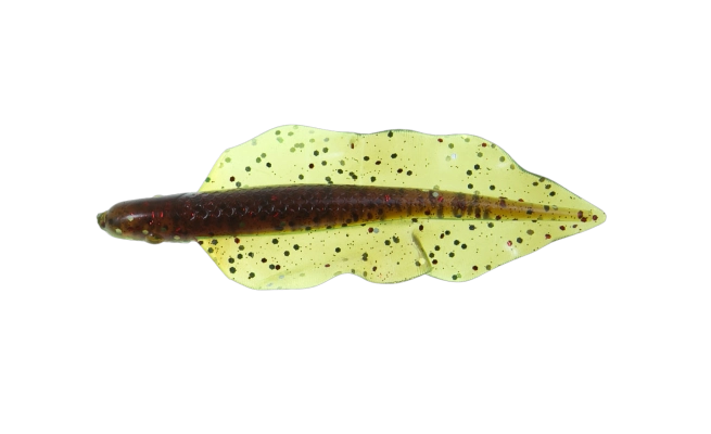WINGSHAD 3 LAMINATED