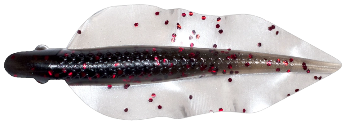 WINGSHAD 3 LAMINATED