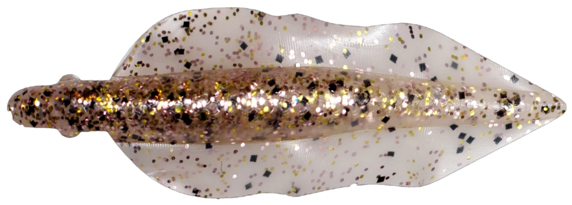 WINGSHAD 3 LAMINATED