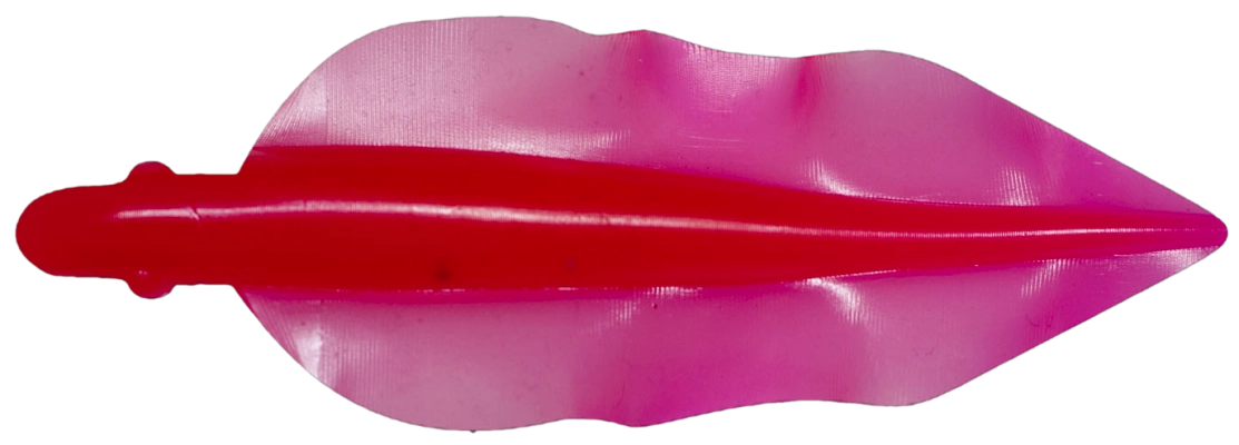 WINGSHAD 3 LAMINATED