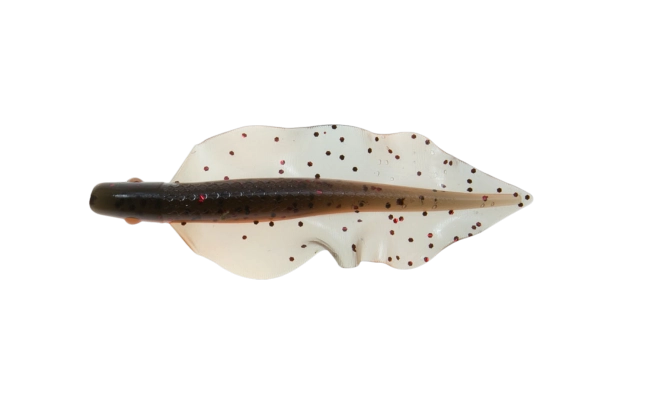 WINGSHAD 3 LAMINATED