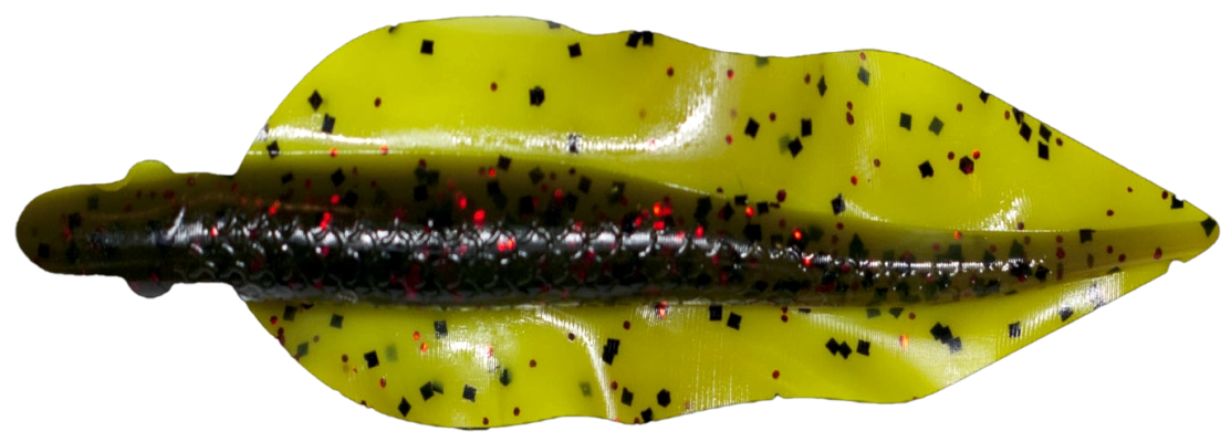 WINGSHAD 3 LAMINATED