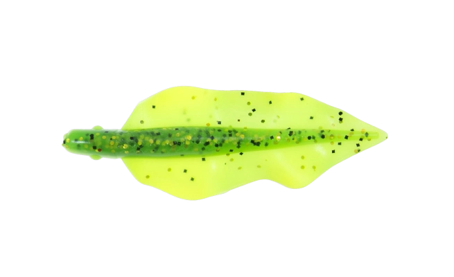 WINGSHAD 3 LAMINATED