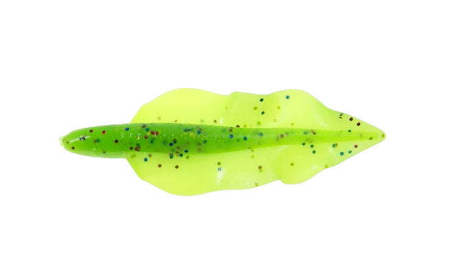 WINGSHAD 3 LAMINATED