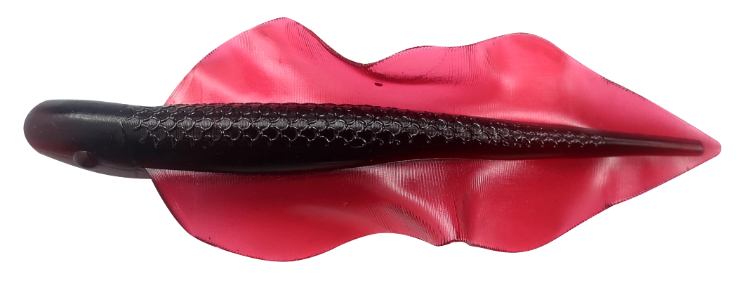 WINGSHAD 3 LAMINATED