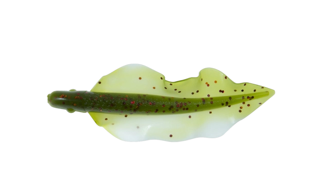 WINGSHAD 3 LAMINATED