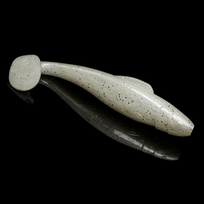 OHIO 7 STANDARD BLISTER