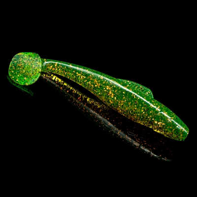 OHIO 7 STANDARD BLISTER