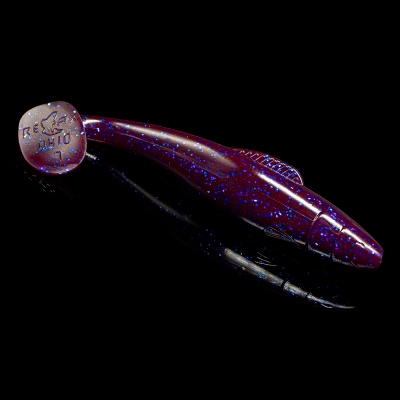 OHIO 7 STANDARD BLISTER