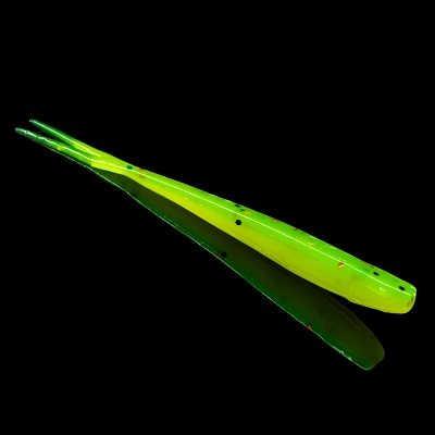 OKLAHOMA 2,75 LAMINATED