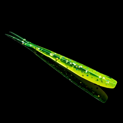 OKLAHOMA 2,75 LAMINATED