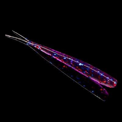 OKLAHOMA 2,75 LAMINATED