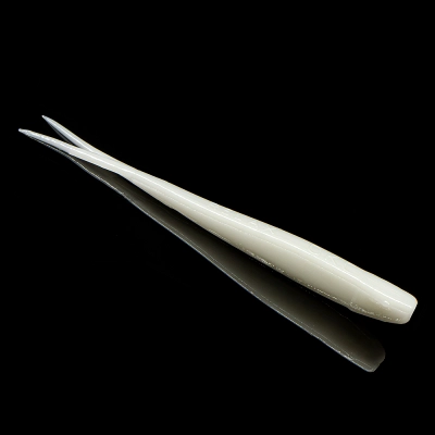 OKLAHOMA 2,75 STANDARD